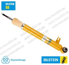 B8 Hochleistungsdämpfer hinten rechts u.a.: BMW X6 E71, E72, Bj. 2007-2014