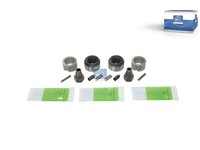 Reparatursatz - DT Spare Parts 7.92487 Vgl. Iveco 9316 1268
