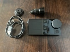 Spotify Car Thing Discontinued, Working As-Is Spotify Car Thing Discontinued, Working As-Is