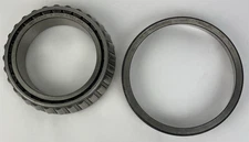 AxleTech International Large Bearing Assembly A11228V1270 - Made in the USA