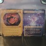 Hallowed Fountain (Borderless) Lorwyn Eclipsed Regular 2 Card 1$ Start Bid