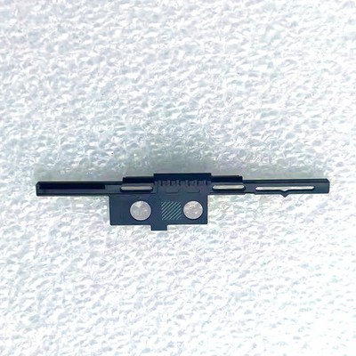 New Webcam Camera Shutter for Dell Latitude 5540 E5540 Laptop