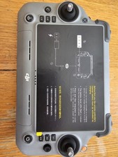 DJI RC Plus 2 Controller TKPL2