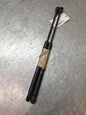 Verin de hayon / de capot Citroen C3