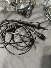 Tektronix P3010 100 MHz 10x Probe