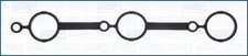 Joints Hyundai XG