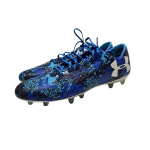 Under Armour Clutchfit Cleats | eBay