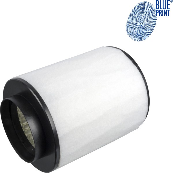 Blue Print ADV182213C Luftfilter FüR Audi A8 D4 4H2 4H8 4HC 4HL-image