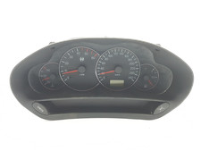 Compteur Alfa Romeo ALFA 166