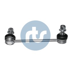 RTS Koppelstange Stabilisator Vorne Links FüR Volvo XC60 II 246 XC90 256-image
