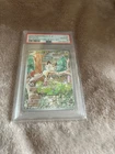 【PSA10】Meowth 192/SV-P Pokemon Card Starter Deck Generations Promo Japan