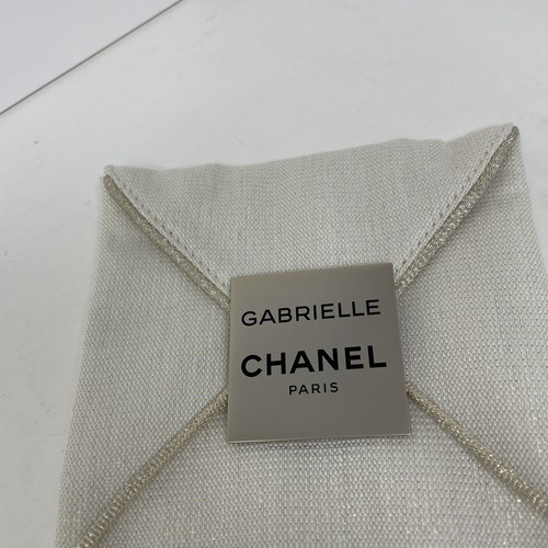 2024 Gabrielle Envelope Bag Novelty Gift in Box - Picture 5 of 12