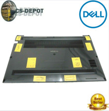 NEW Genuine Dell Latitude 7490 E7490 Laptop Bottom Base Case Cover BIB02 JCT3R