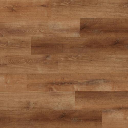 Lifeproof Plank Flooring 48" Waterproof Vinyl in Trail Oak (20.1 sq-ft/case)