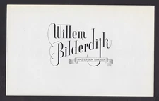  Ancienne étiquette Lytho   Cigare BN100454 