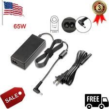 AC Adapter Charger for Acer Chromebook 11 13 14 15 R11 CB3 CB5 C720 C720P C740