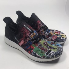 adidas marvel 80th