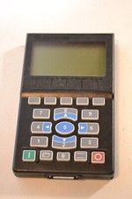 Allen-Bradley 20-HIM-A6 Ser A Enhanced HIM Keypad