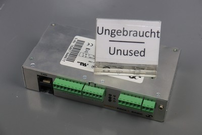 ELTEK Smartpack2 Basic 242100.501M Unused