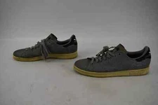 adidas Stan Smith Fashion Week White Light Onyx Black S75631 Mens Size 10.5