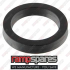 BRADBURY MK 3 TYPE SEAL (oil tank 1/2 way up post)