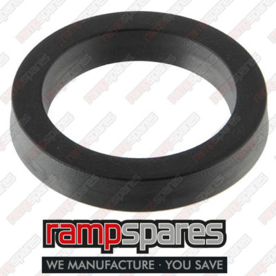 BRADBURY MK 3 TYPE SEAL (oil tank 1/2 way up post)