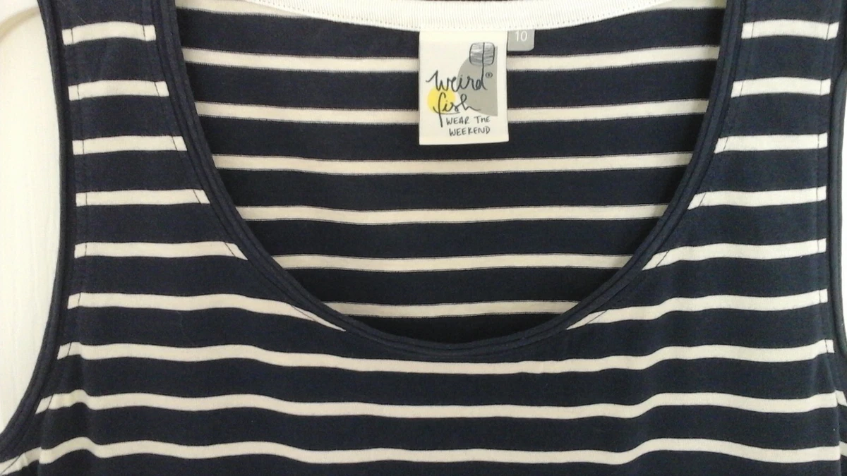 Organic cotton vest tops cheap uk