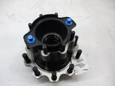 10082218, Hub Assembly for ConMet