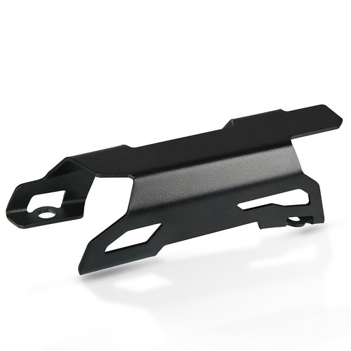 Motorcycle Aluminum Chain Guard Extension For Honda CRF1000L 2015-2017 CRF1000L - Picture 3 of 8