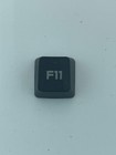 Bild 56 von 111
