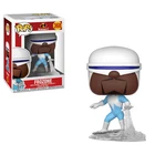 Funko Pop! Vinyl: Pixar - Frozone #368