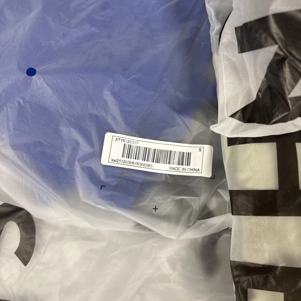 SHEIN Lot of 6 Women’s Shirts - Various Brands And Styles - All Size Small - Image 2 of 4