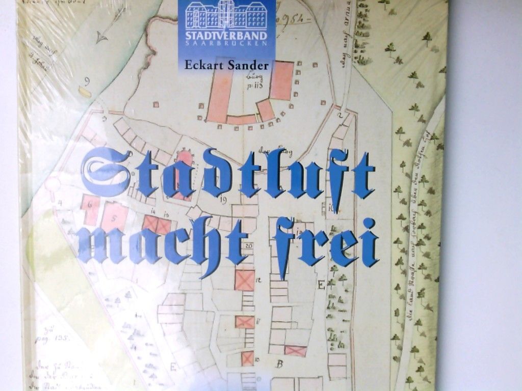 Bild 1 von 1