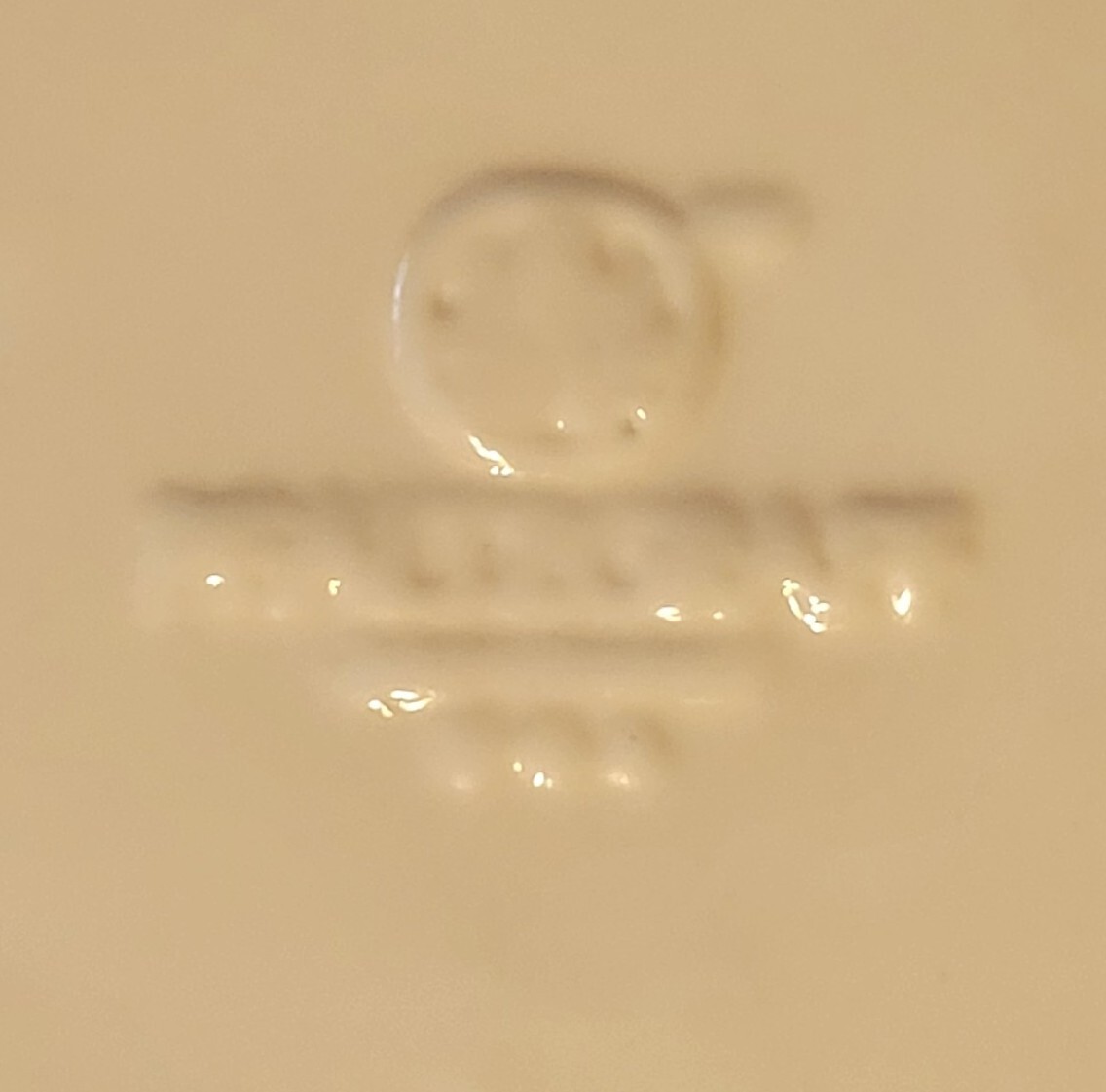 Picture 5 of 13