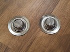 Foto 9 di 9