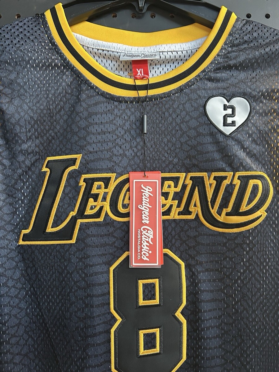 Gigi Bryant Jersey Number Gigi Lakers Jersey Mamba Bryant Jersey