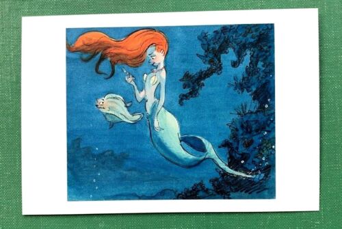 Disney Postcards - Choose from 250 Postcard Designs - Buy 2 Get 1 Free - Picture 106 of 252