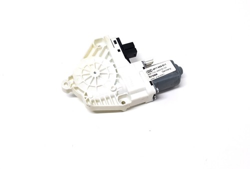 Audi A4 8K A5 8T Q5 8R Skoda Superb Fensterhebermotor hinten Links 8K0959811