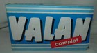 Foto 4 di 8