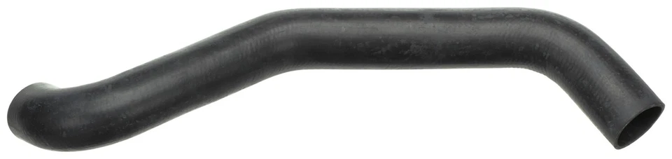 For 1968-1978 Chevrolet C60 Radiator Coolant Hose Upper Gates 1969 1970 1971 - Image 2 of 3