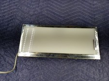 Debtal X Ray View Box