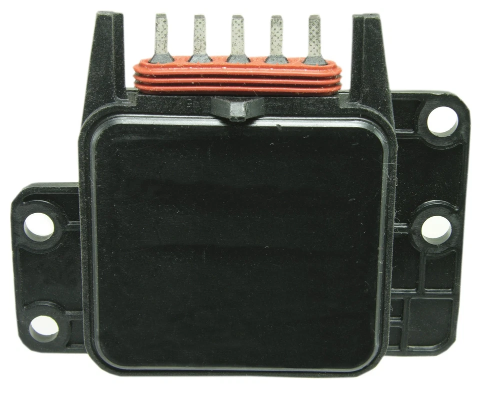 Módulo Ign Ctrl Airtex 5F1014 Foto 3 de 4