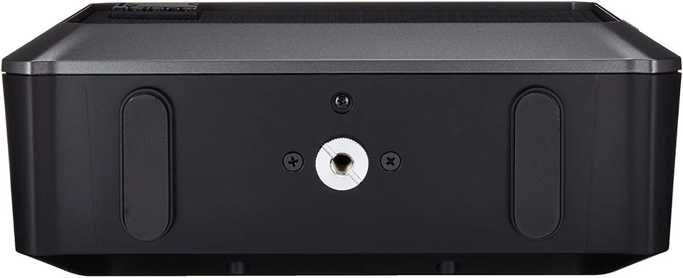 Roland Holland Mobile Cube MB-CUBE - Image 3 of 4