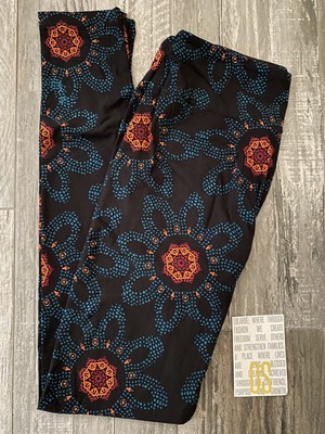 lularoe os size