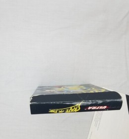 Skate or Die Nintendo Nes Vintage Gaming System Vintage Cib Completo Funzionante 1988