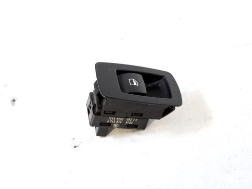 6945874 COMMANDO FENSTERHEBER BMW SERIE 3 325 D E91 SW