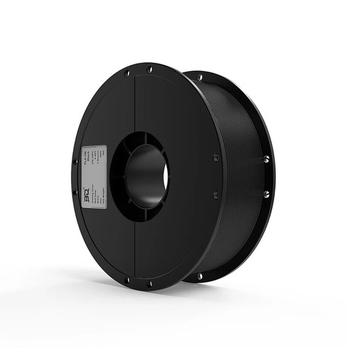 PLA-HR Filament 1.75mm PLA Can Print Basketball For Ender 3 All FDM 3D Printer - 第 23/23 張圖片