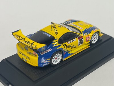 003 Lancia Astura 1935 1/43スケールモデル 1938 Lancia Astura Iv Serie Ministeriale 1:43 Starline