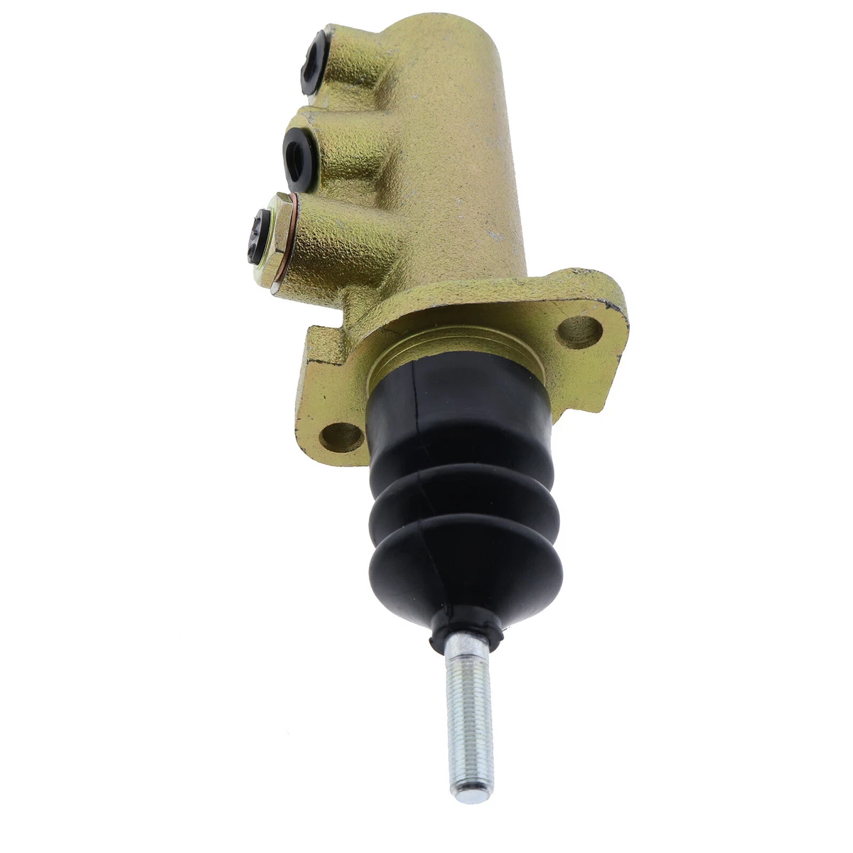 For Massey Ferguson 362 365 375 383 390 399 Brake Master Cylinder 