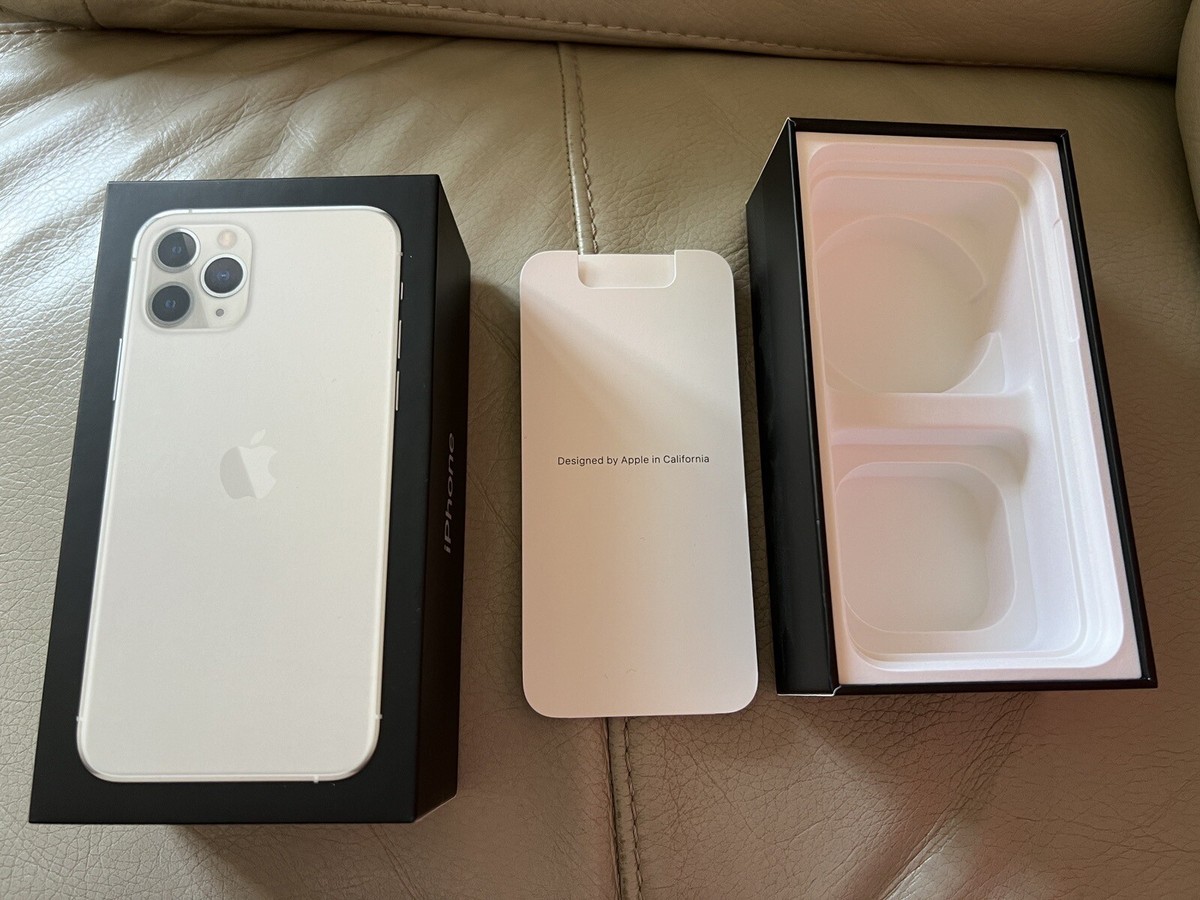 iPhone11Pro 256GB silver Apple iPhone 11 Pro 256GB Silver iPhone11Pro 256GB silver Apple iPhone 11 Pro 256GB Silver